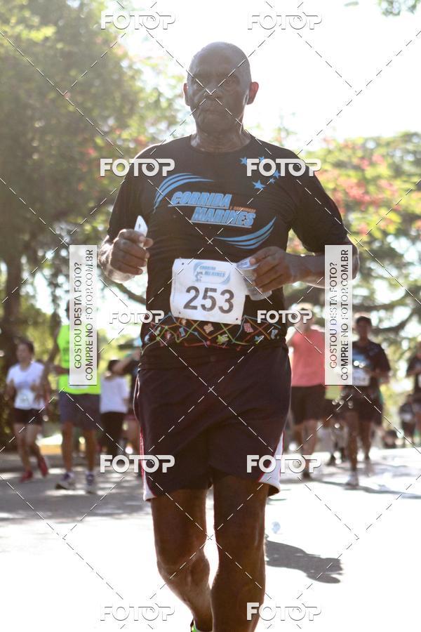 Buy your photos of the eventCorrida e Caminhada Marines 5K - Quinta da Boa Vista on Fotop