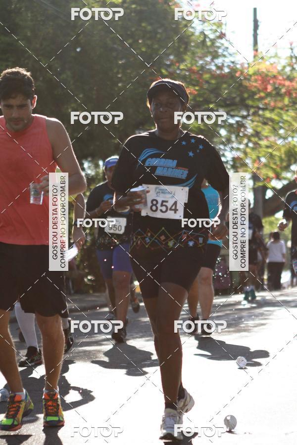 Buy your photos of the eventCorrida e Caminhada Marines 5K - Quinta da Boa Vista on Fotop