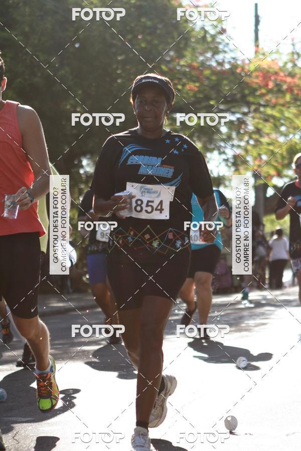 Buy your photos of the eventCorrida e Caminhada Marines 5K - Quinta da Boa Vista on Fotop