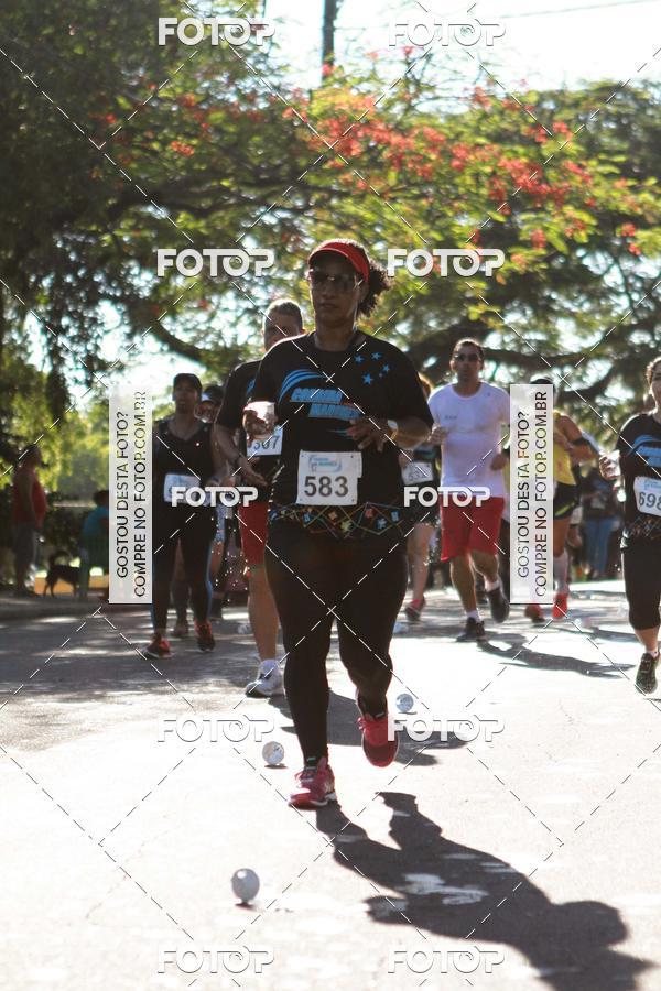 Buy your photos of the eventCorrida e Caminhada Marines 5K - Quinta da Boa Vista on Fotop