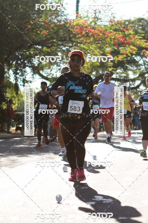Buy your photos of the eventCorrida e Caminhada Marines 5K - Quinta da Boa Vista on Fotop