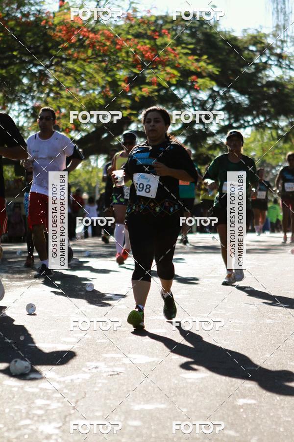 Buy your photos of the eventCorrida e Caminhada Marines 5K - Quinta da Boa Vista on Fotop