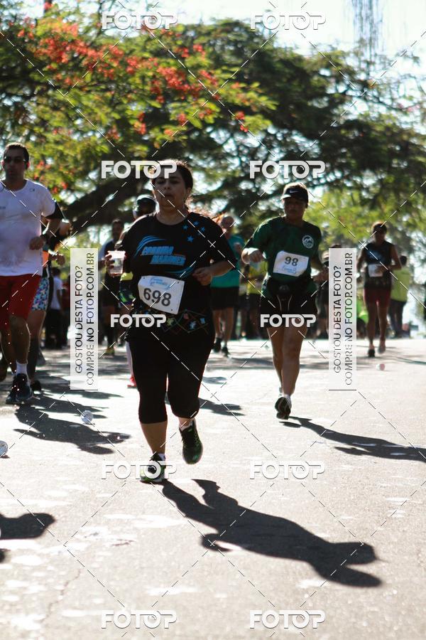 Buy your photos of the eventCorrida e Caminhada Marines 5K - Quinta da Boa Vista on Fotop