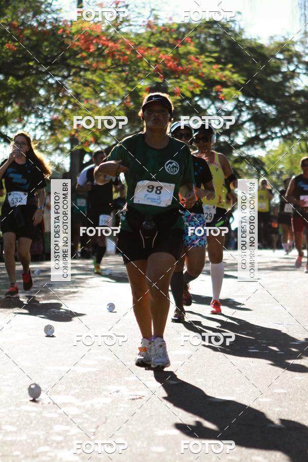 Buy your photos of the eventCorrida e Caminhada Marines 5K - Quinta da Boa Vista on Fotop