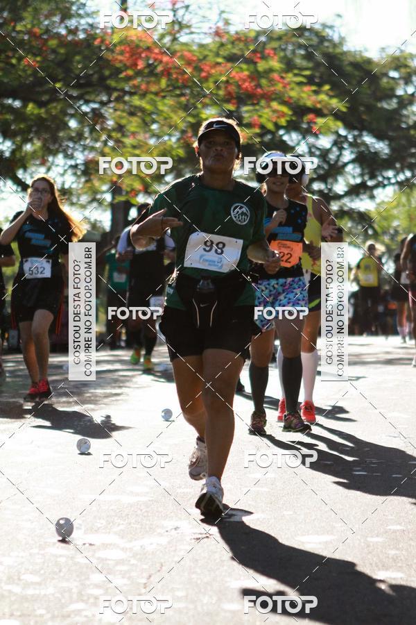 Buy your photos of the eventCorrida e Caminhada Marines 5K - Quinta da Boa Vista on Fotop