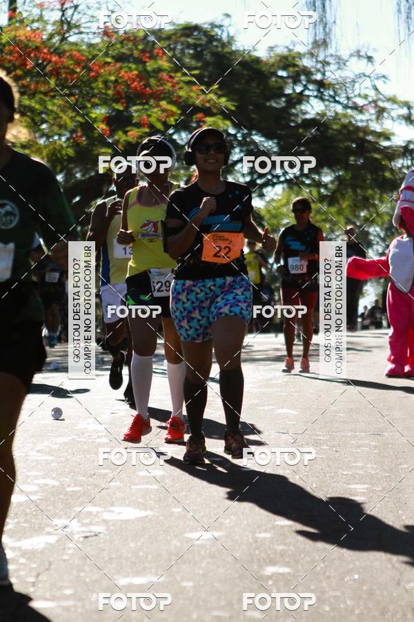 Buy your photos of the eventCorrida e Caminhada Marines 5K - Quinta da Boa Vista on Fotop