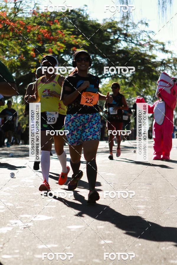 Buy your photos of the eventCorrida e Caminhada Marines 5K - Quinta da Boa Vista on Fotop