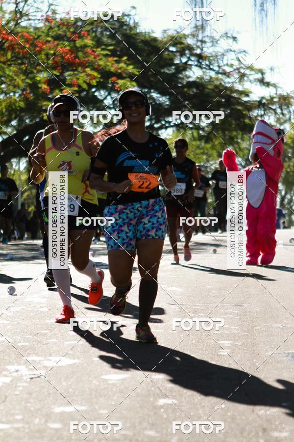 Buy your photos of the eventCorrida e Caminhada Marines 5K - Quinta da Boa Vista on Fotop