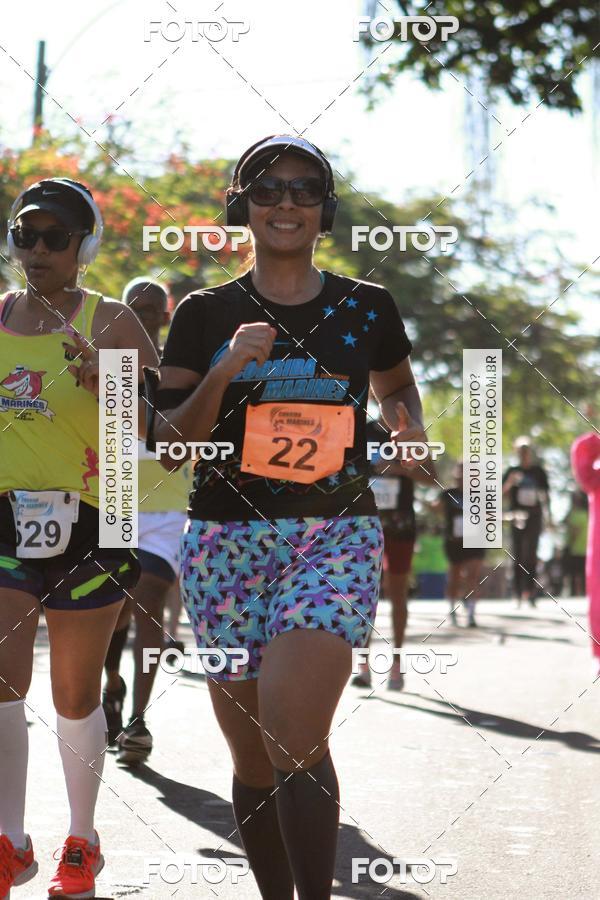 Buy your photos of the eventCorrida e Caminhada Marines 5K - Quinta da Boa Vista on Fotop