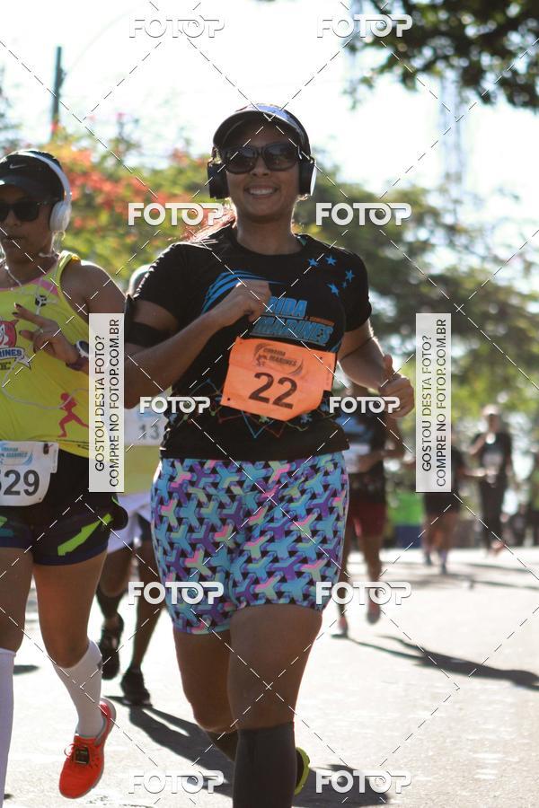 Buy your photos of the eventCorrida e Caminhada Marines 5K - Quinta da Boa Vista on Fotop