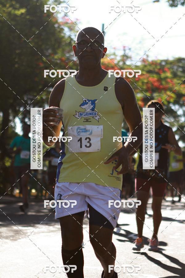 Buy your photos of the eventCorrida e Caminhada Marines 5K - Quinta da Boa Vista on Fotop
