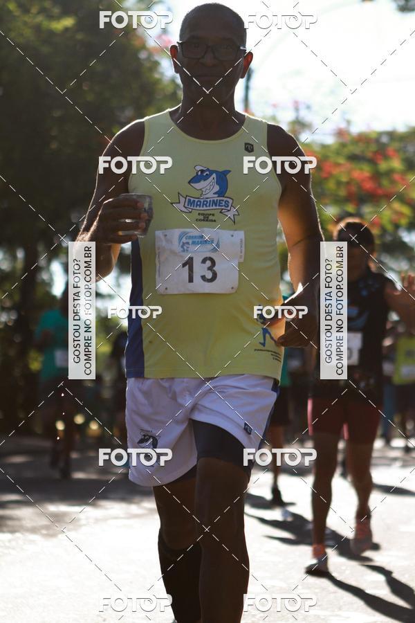 Buy your photos of the eventCorrida e Caminhada Marines 5K - Quinta da Boa Vista on Fotop
