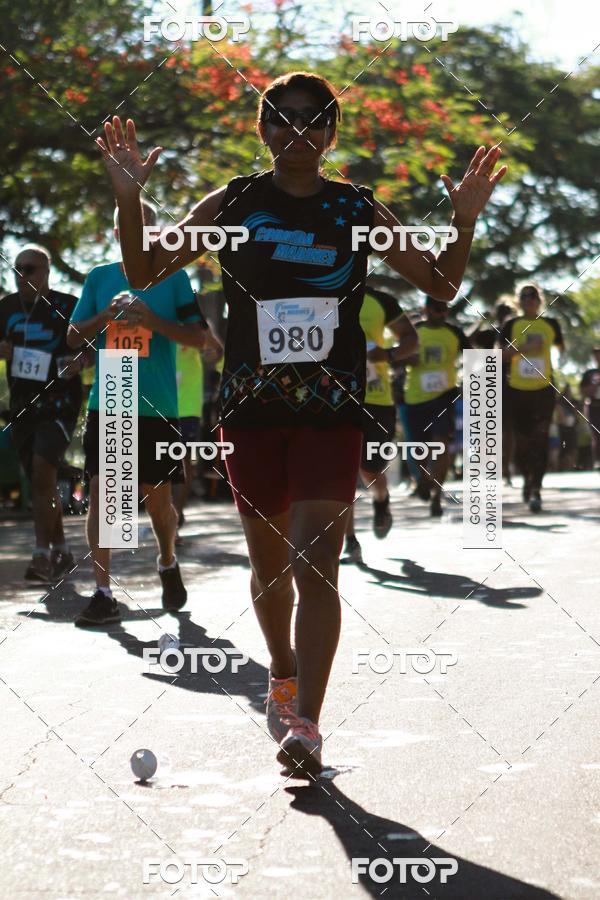 Buy your photos of the eventCorrida e Caminhada Marines 5K - Quinta da Boa Vista on Fotop