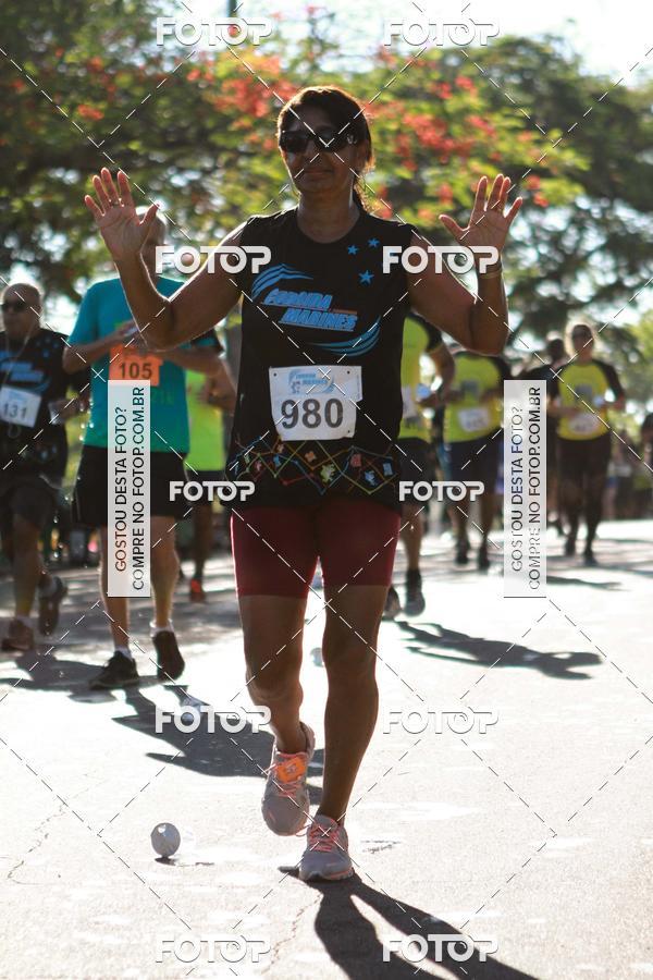 Buy your photos of the eventCorrida e Caminhada Marines 5K - Quinta da Boa Vista on Fotop