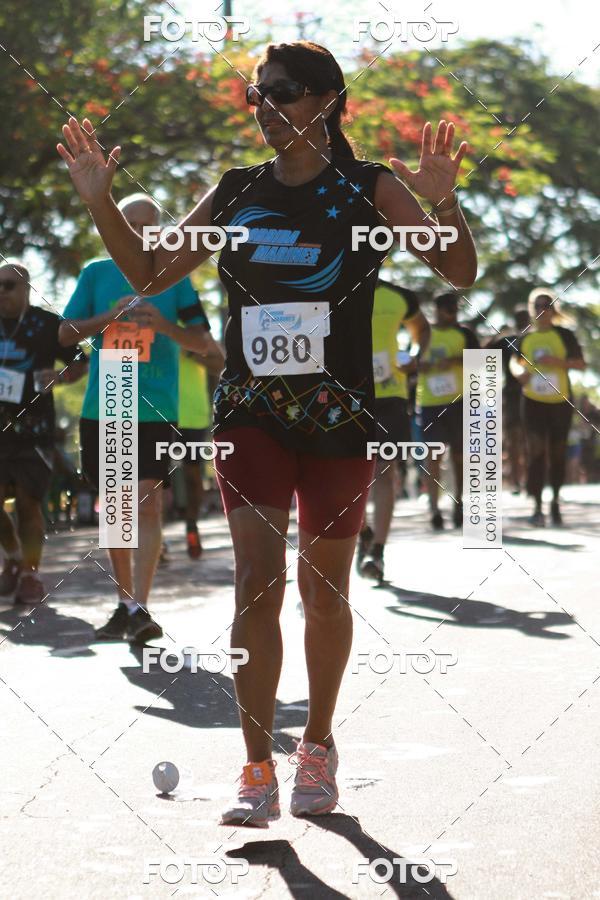 Buy your photos of the eventCorrida e Caminhada Marines 5K - Quinta da Boa Vista on Fotop