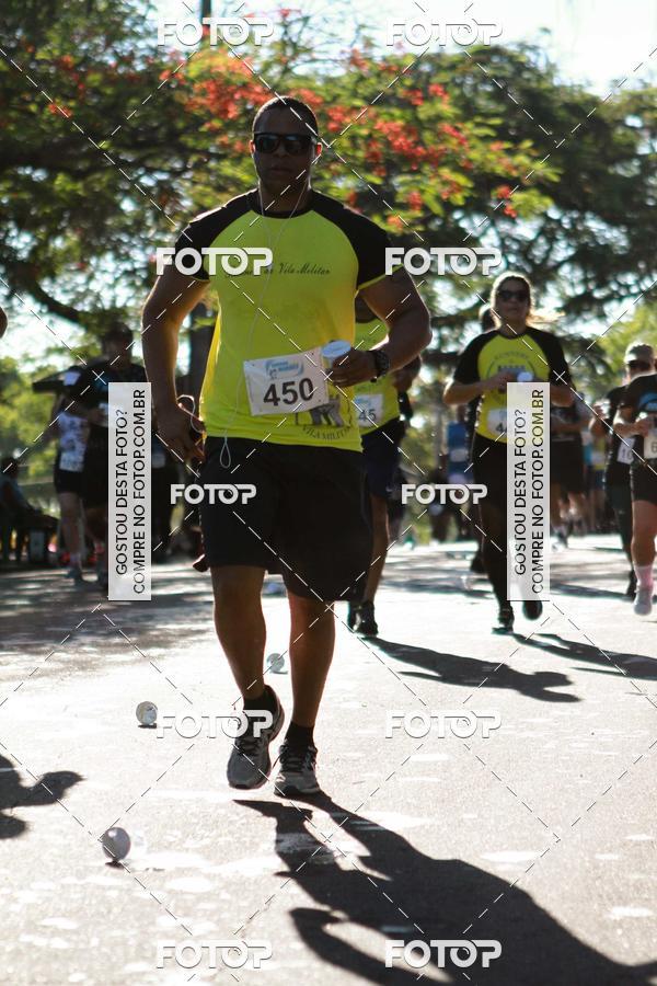 Buy your photos of the eventCorrida e Caminhada Marines 5K - Quinta da Boa Vista on Fotop
