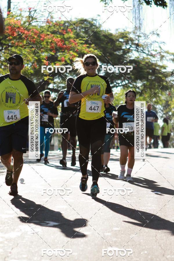 Buy your photos of the eventCorrida e Caminhada Marines 5K - Quinta da Boa Vista on Fotop