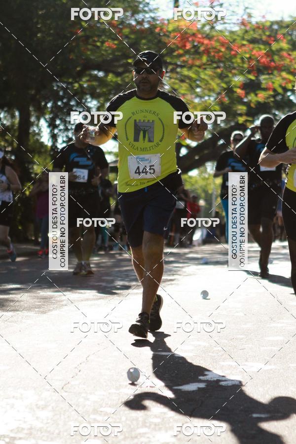 Buy your photos of the eventCorrida e Caminhada Marines 5K - Quinta da Boa Vista on Fotop