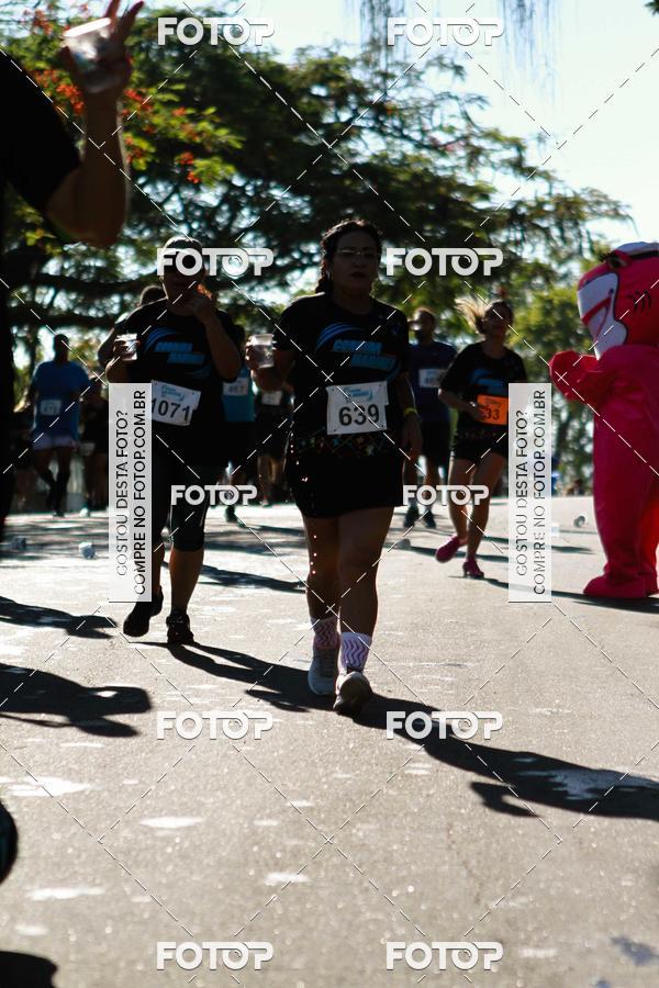 Buy your photos of the eventCorrida e Caminhada Marines 5K - Quinta da Boa Vista on Fotop