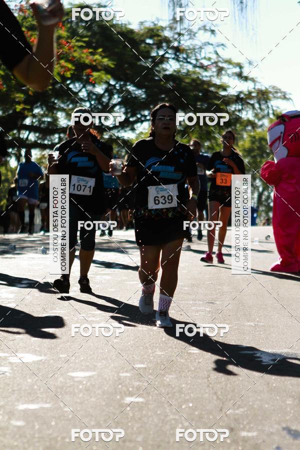 Buy your photos of the eventCorrida e Caminhada Marines 5K - Quinta da Boa Vista on Fotop