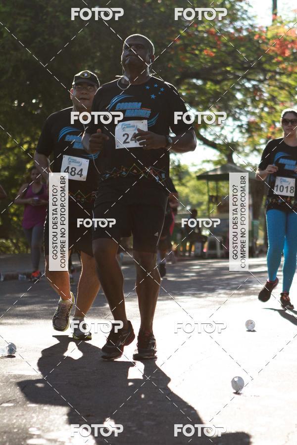 Buy your photos of the eventCorrida e Caminhada Marines 5K - Quinta da Boa Vista on Fotop