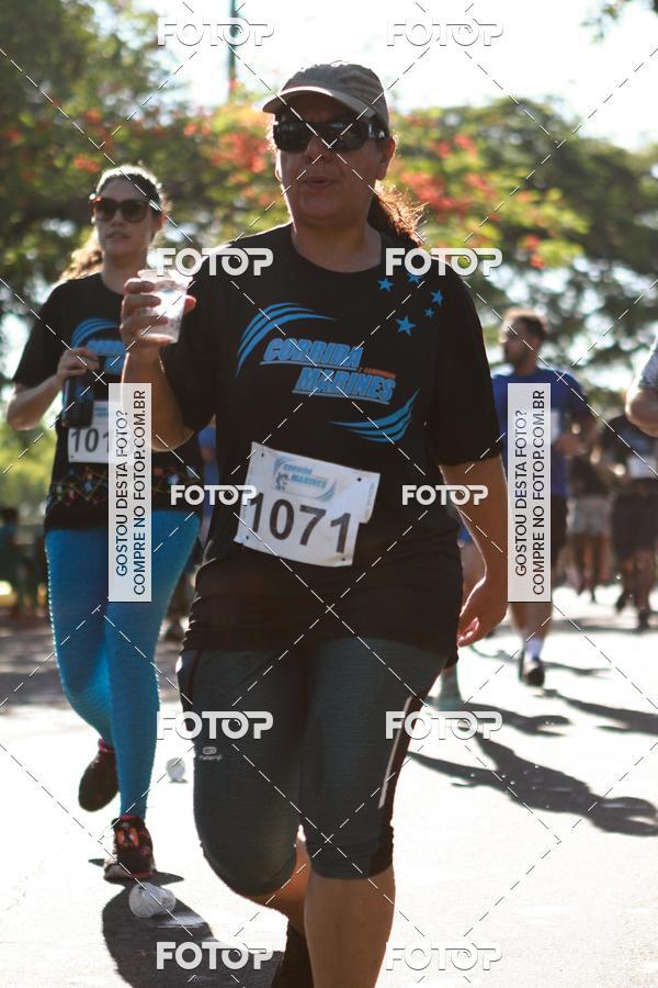 Buy your photos of the eventCorrida e Caminhada Marines 5K - Quinta da Boa Vista on Fotop