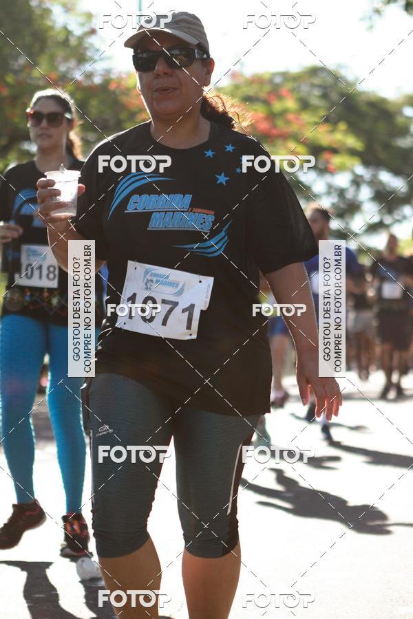 Buy your photos of the eventCorrida e Caminhada Marines 5K - Quinta da Boa Vista on Fotop