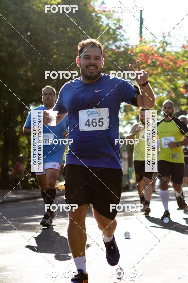 Buy your photos of the eventCorrida e Caminhada Marines 5K - Quinta da Boa Vista on Fotop