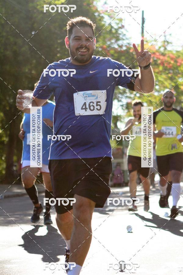 Buy your photos of the eventCorrida e Caminhada Marines 5K - Quinta da Boa Vista on Fotop