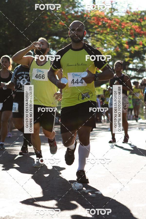 Buy your photos of the eventCorrida e Caminhada Marines 5K - Quinta da Boa Vista on Fotop