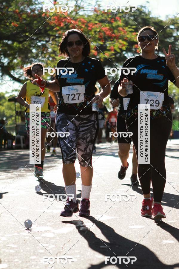 Buy your photos of the eventCorrida e Caminhada Marines 5K - Quinta da Boa Vista on Fotop