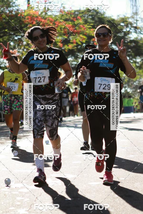 Buy your photos of the eventCorrida e Caminhada Marines 5K - Quinta da Boa Vista on Fotop