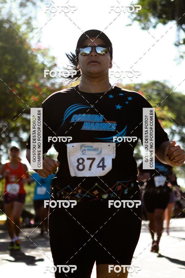 Buy your photos of the eventCorrida e Caminhada Marines 5K - Quinta da Boa Vista on Fotop
