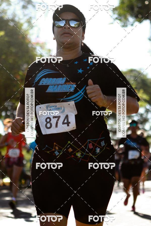 Buy your photos of the eventCorrida e Caminhada Marines 5K - Quinta da Boa Vista on Fotop