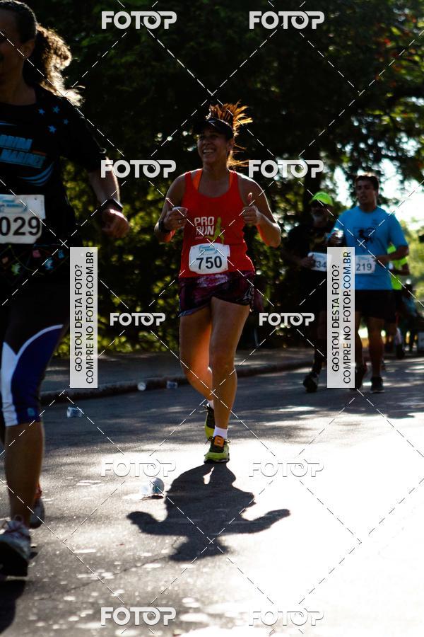 Buy your photos of the eventCorrida e Caminhada Marines 5K - Quinta da Boa Vista on Fotop