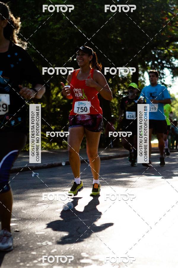 Buy your photos of the eventCorrida e Caminhada Marines 5K - Quinta da Boa Vista on Fotop