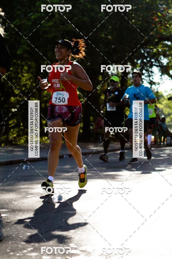 Buy your photos of the eventCorrida e Caminhada Marines 5K - Quinta da Boa Vista on Fotop