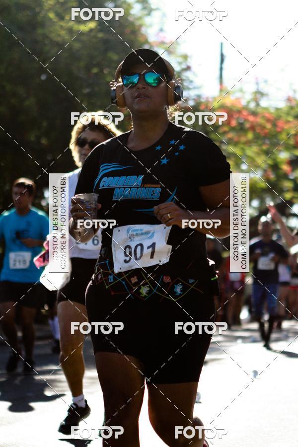 Buy your photos of the eventCorrida e Caminhada Marines 5K - Quinta da Boa Vista on Fotop