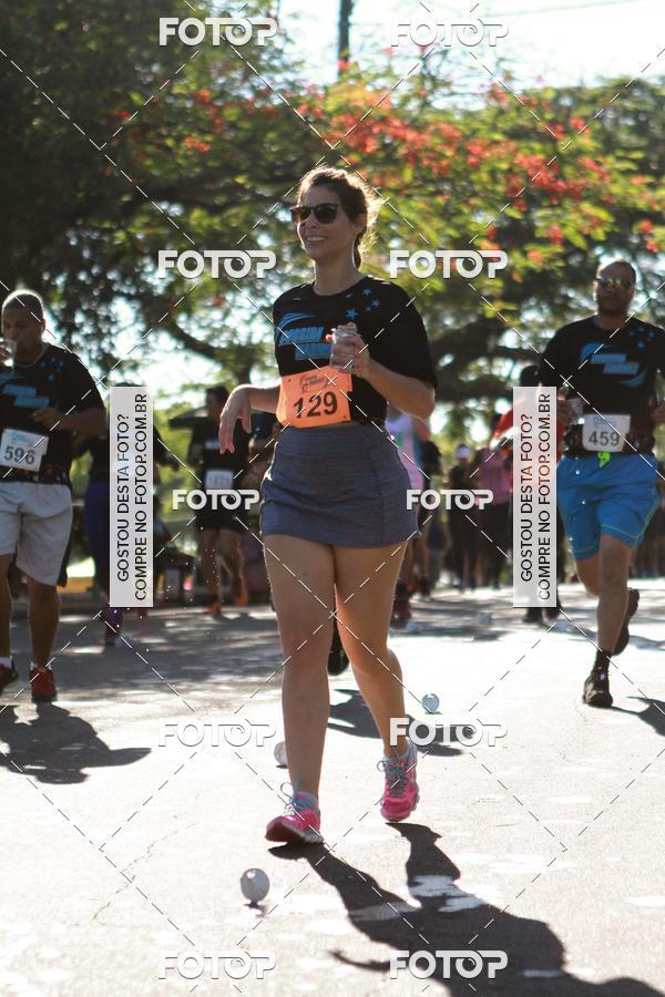 Buy your photos of the eventCorrida e Caminhada Marines 5K - Quinta da Boa Vista on Fotop