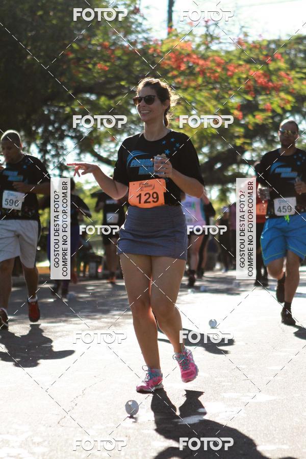 Buy your photos of the eventCorrida e Caminhada Marines 5K - Quinta da Boa Vista on Fotop