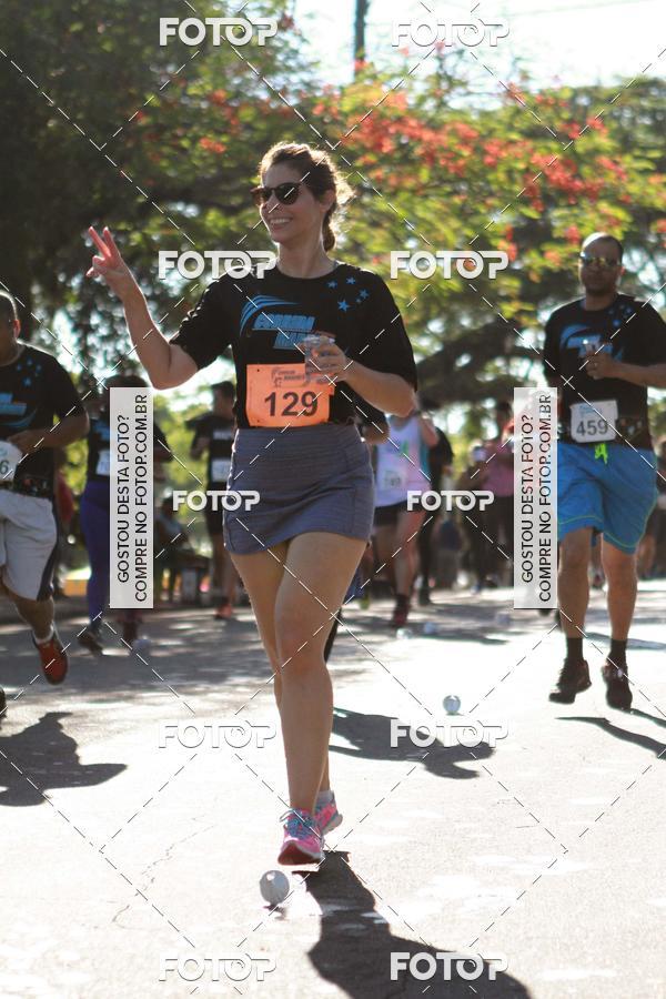 Buy your photos of the eventCorrida e Caminhada Marines 5K - Quinta da Boa Vista on Fotop