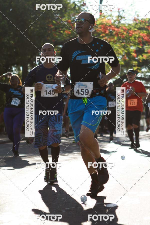 Buy your photos of the eventCorrida e Caminhada Marines 5K - Quinta da Boa Vista on Fotop