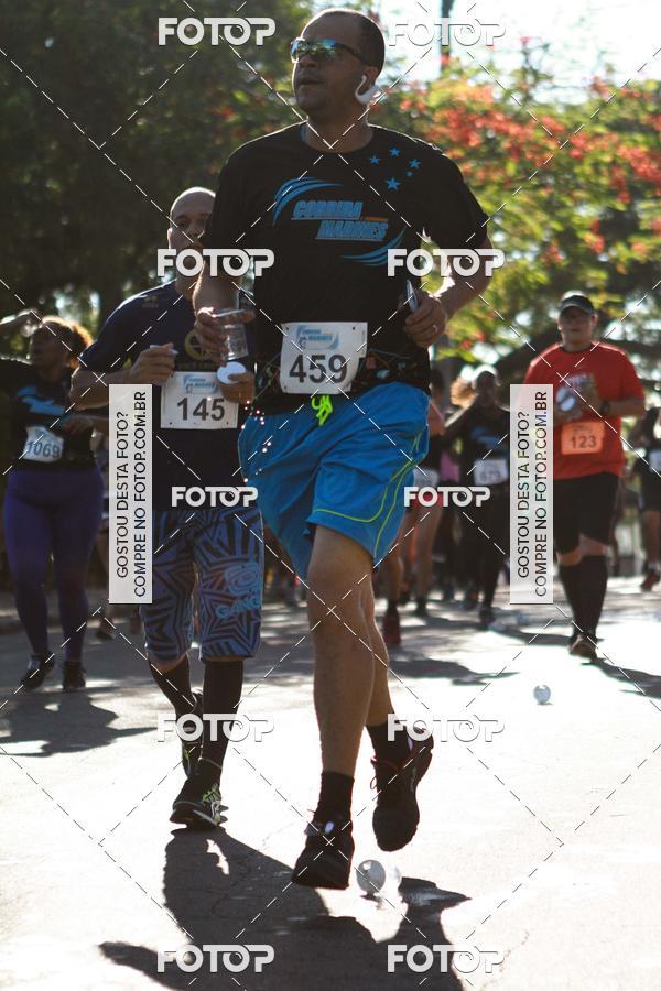 Buy your photos of the eventCorrida e Caminhada Marines 5K - Quinta da Boa Vista on Fotop