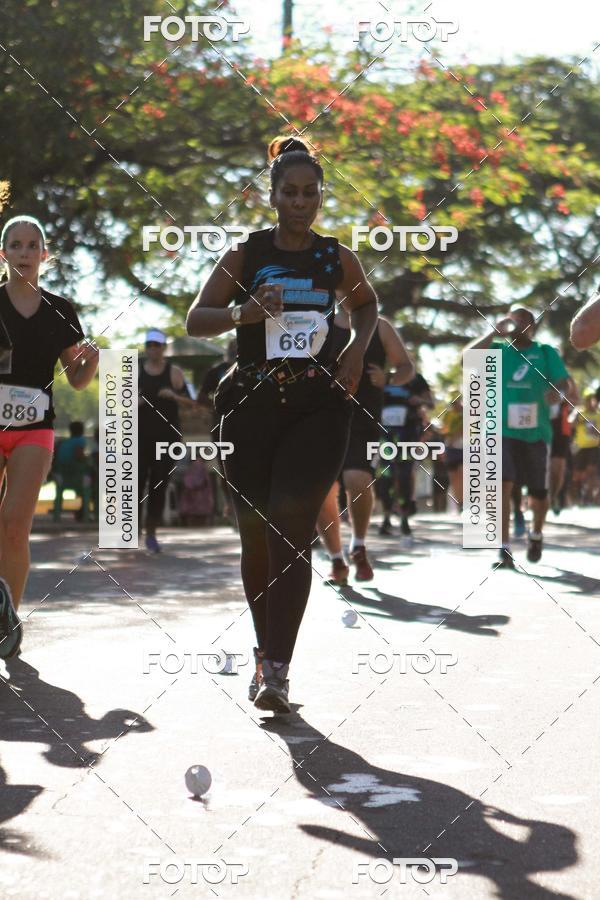 Buy your photos of the eventCorrida e Caminhada Marines 5K - Quinta da Boa Vista on Fotop