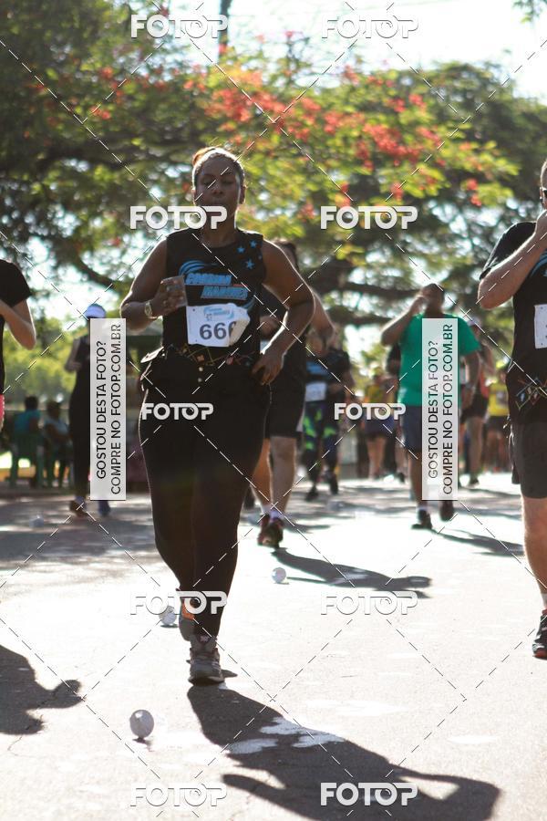 Buy your photos of the eventCorrida e Caminhada Marines 5K - Quinta da Boa Vista on Fotop