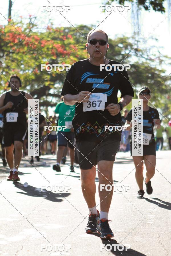Buy your photos of the eventCorrida e Caminhada Marines 5K - Quinta da Boa Vista on Fotop