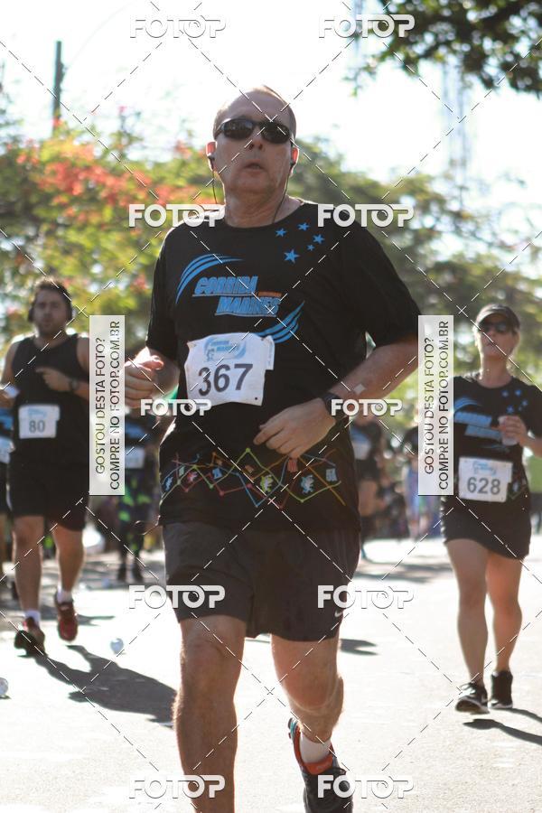 Buy your photos of the eventCorrida e Caminhada Marines 5K - Quinta da Boa Vista on Fotop