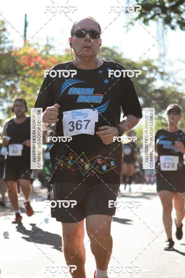 Buy your photos of the eventCorrida e Caminhada Marines 5K - Quinta da Boa Vista on Fotop