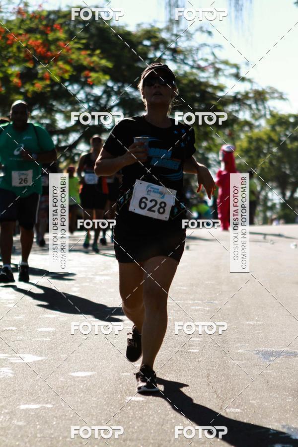 Buy your photos of the eventCorrida e Caminhada Marines 5K - Quinta da Boa Vista on Fotop