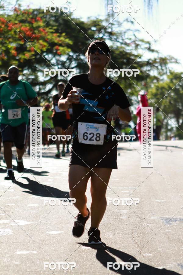 Buy your photos of the eventCorrida e Caminhada Marines 5K - Quinta da Boa Vista on Fotop